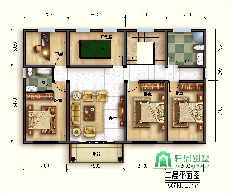 nongcunbieshushejituqiang2_眸目壓縮.jpg nongcunbieshushejituqiang2_眸目壓縮.jpg