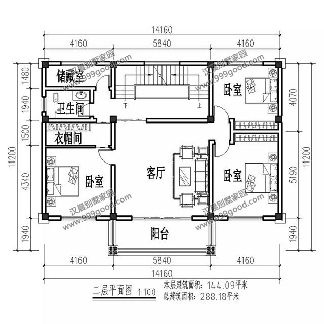 微信圖片_20190306223052.jpg