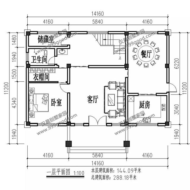 微信圖片_20190306223049.jpg