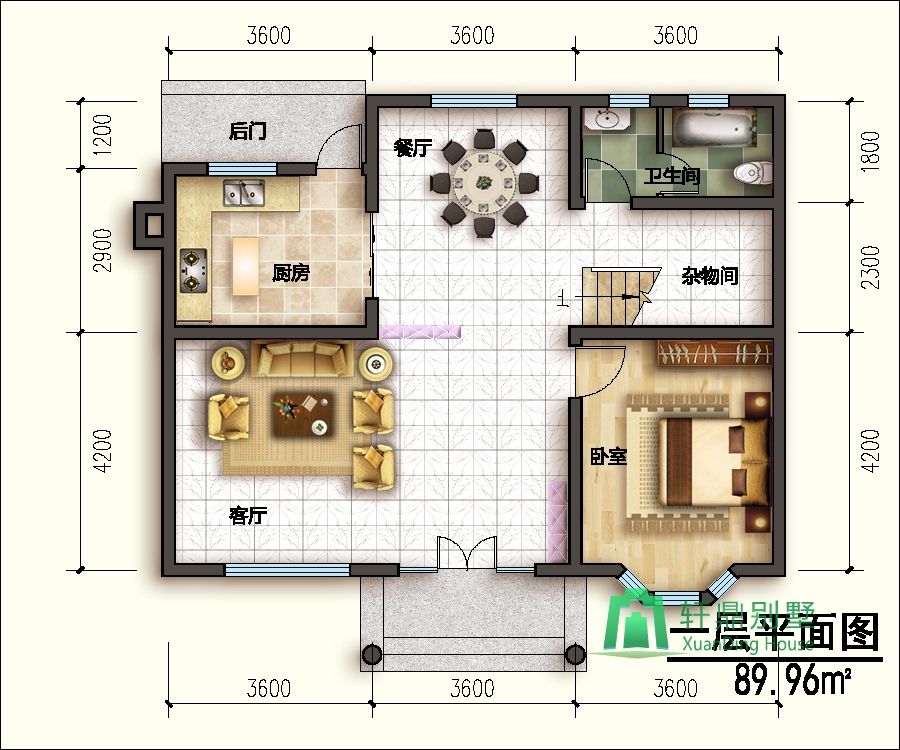 nongcunbieshushejituqiang1_眸目壓縮.jpg nongcunbieshushejituqiang1_眸目壓縮.jpg