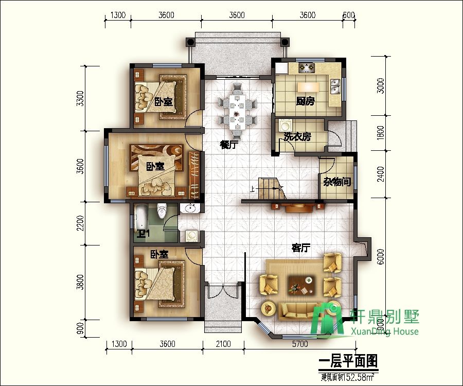 nongcunbieshushejituqiang1_眸目壓縮.jpg nongcunbieshushejituqiang1_眸目壓縮.jpg