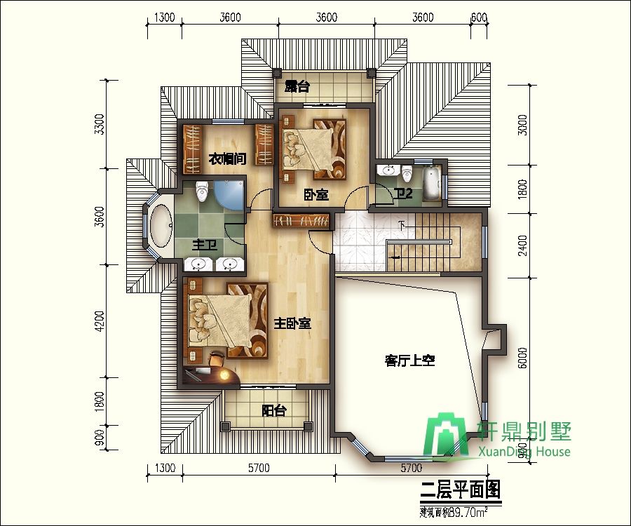 nongcunbieshushejituqiang2_眸目壓縮.jpg nongcunbieshushejituqiang2_眸目壓縮.jpg