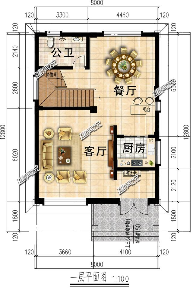 微信圖片_20190307224910.jpg 微信圖片_20190307224910.jpg