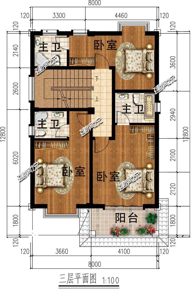 微信圖片_20190307224916.jpg 微信圖片_20190307224916.jpg