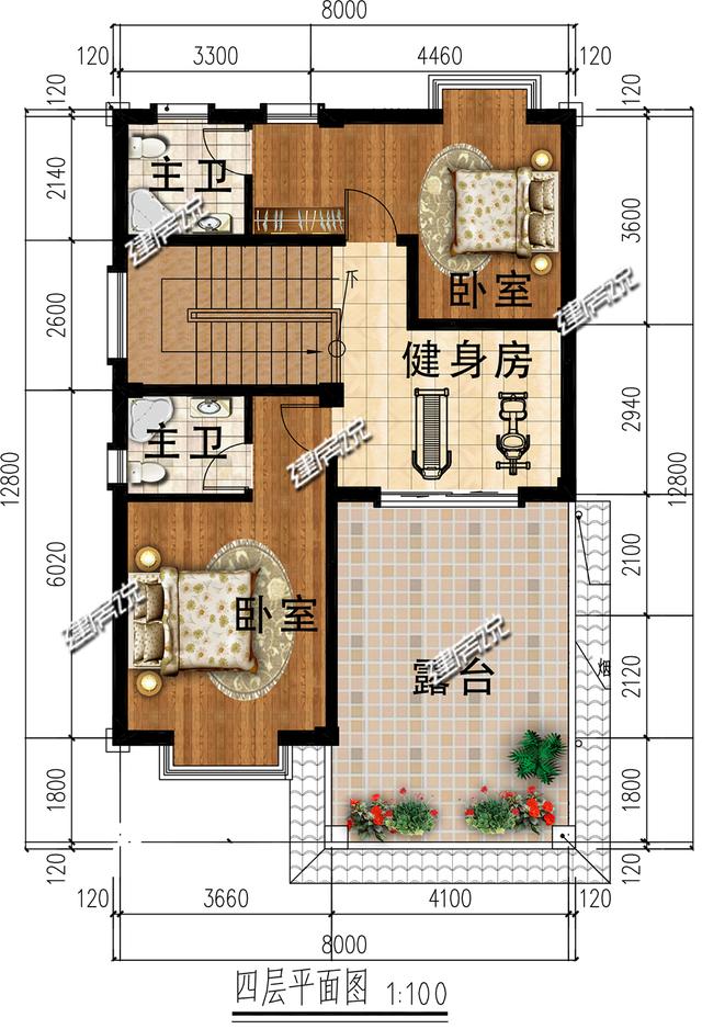 微信圖片_20190307224919.jpg 微信圖片_20190307224919.jpg