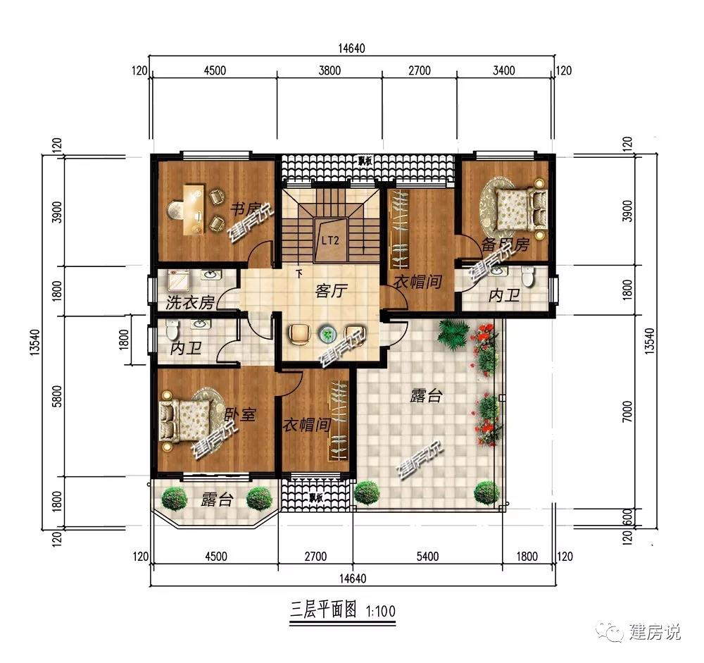 微信圖片_20190309174113.jpg 微信圖片_20190309174113.jpg