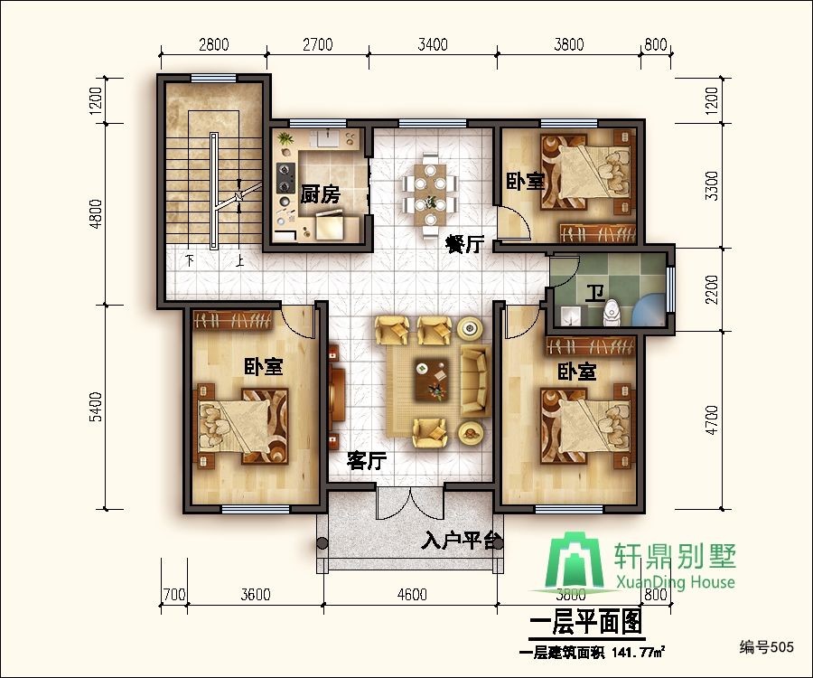 nongcunbieshushejituqiang1_眸目壓縮.jpg nongcunbieshushejituqiang1_眸目壓縮.jpg
