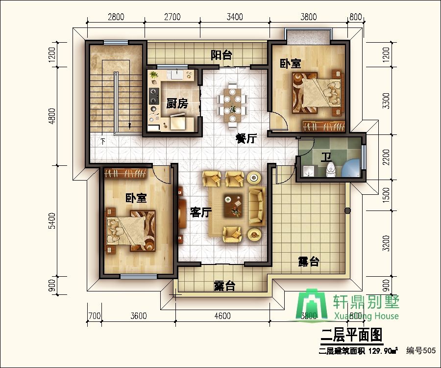nongcunbieshushejituqiang2_眸目壓縮.jpg nongcunbieshushejituqiang2_眸目壓縮.jpg