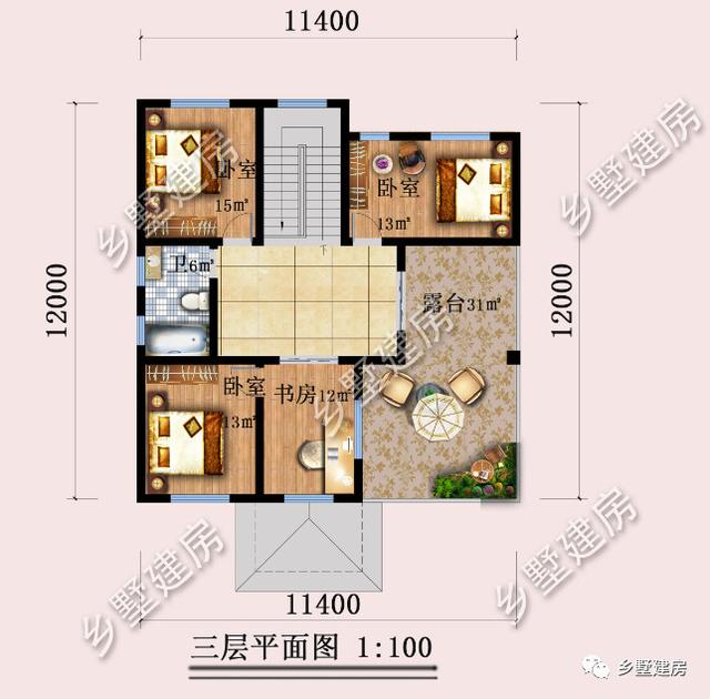 微信圖片_20190315182602.jpg 微信圖片_20190315182602.jpg