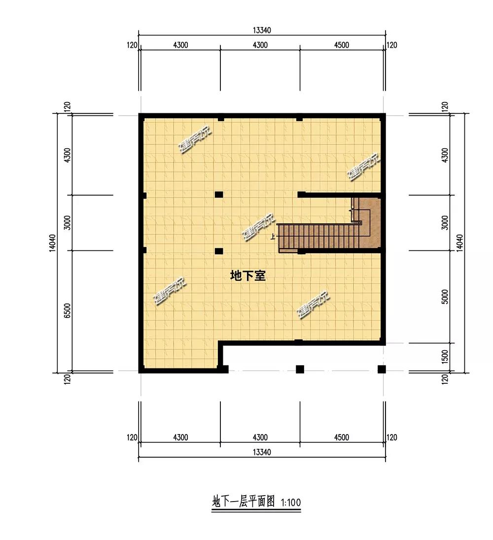 微信圖片_20190315183200.jpg 微信圖片_20190315183200.jpg