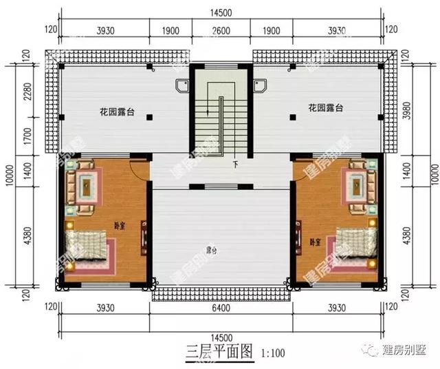 微信圖片_20190316182633.jpg 微信圖片_20190316182633.jpg
