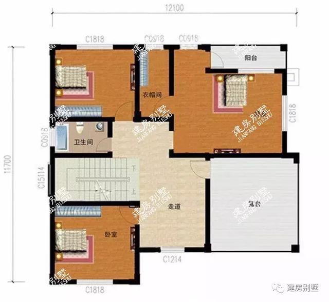 微信圖片_20190316183325.jpg