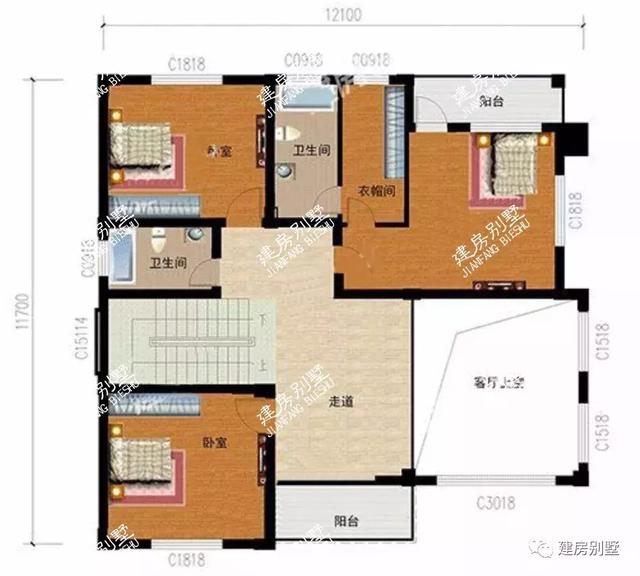 微信圖片_20190316183323.jpg