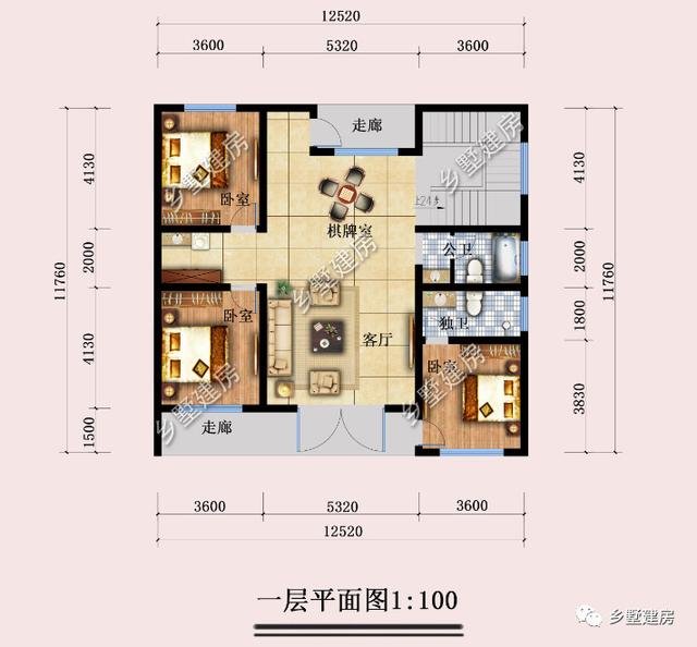 微信圖片_20190316183853.jpg 微信圖片_20190316183853.jpg