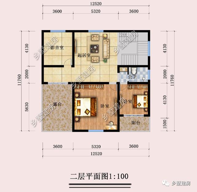 微信圖片_20190316183857.jpg 微信圖片_20190316183857.jpg