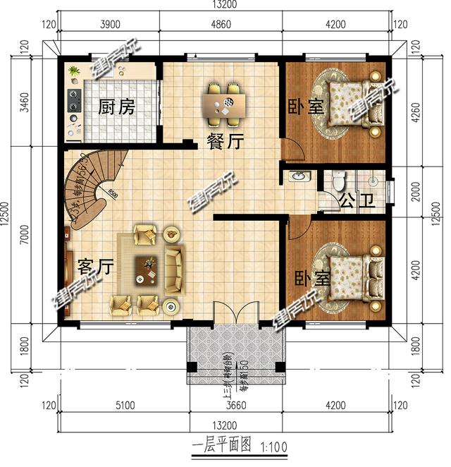 微信圖片_20190316223128.jpg 微信圖片_20190316223128.jpg