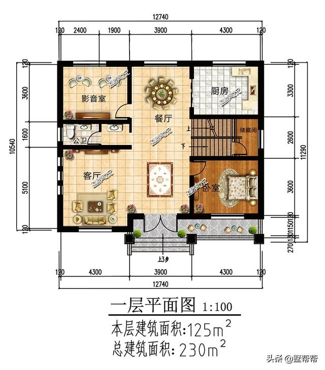 微信圖片_20190320215249.jpg