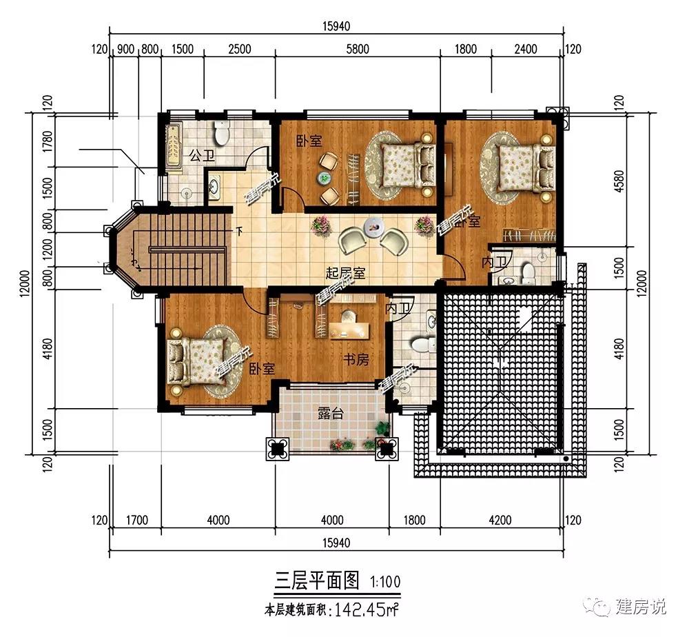 微信圖片_20190322184224.jpg