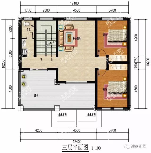 微信圖片_20190327180313.jpg