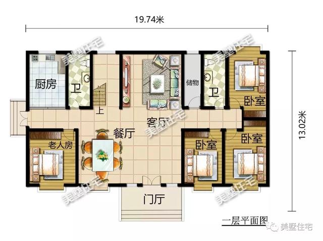 微信圖片_20190328191753.jpg 微信圖片_20190328191753.jpg