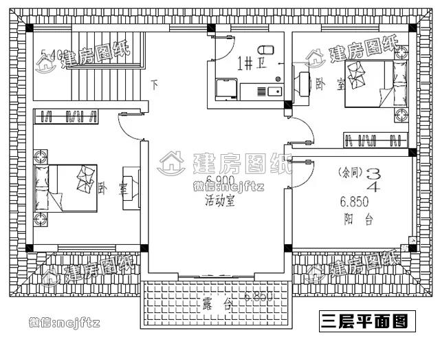 微信圖片_20190328222237.jpg 微信圖片_20190328222237.jpg