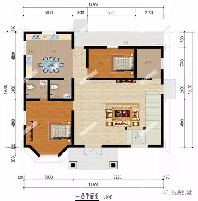微信圖片_20190329183907.jpg