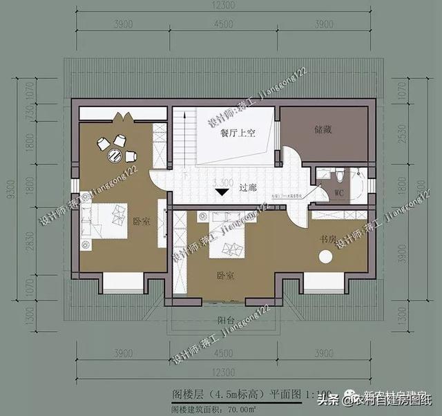 微信圖片_20190403180449.jpg 微信圖片_20190403180449.jpg
