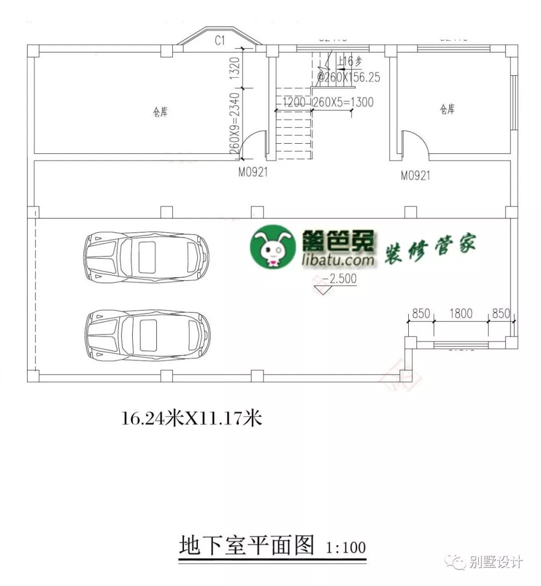 微信圖片_20190403220229.jpg 微信圖片_20190403220229.jpg