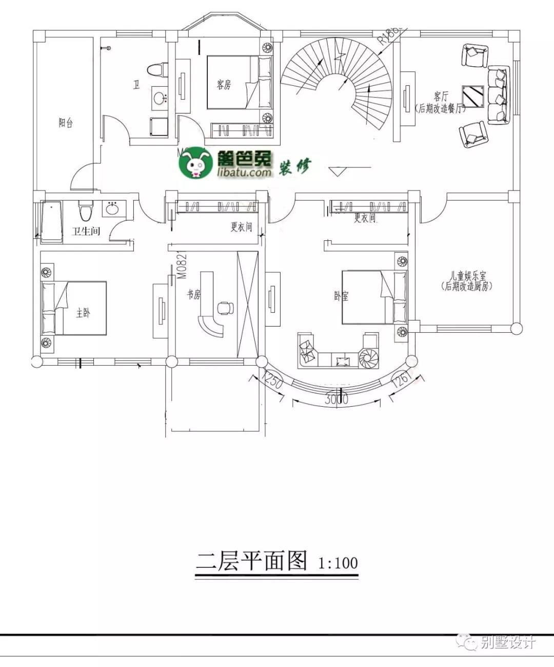微信圖片_20190403220237.jpg 微信圖片_20190403220237.jpg