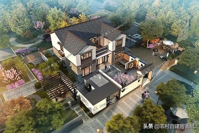 微信圖片_20190406080711.jpg 微信圖片_20190406080711.jpg