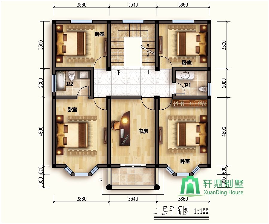 nongcunbieshushejituqiang2_眸目壓縮.jpg nongcunbieshushejituqiang2_眸目壓縮.jpg