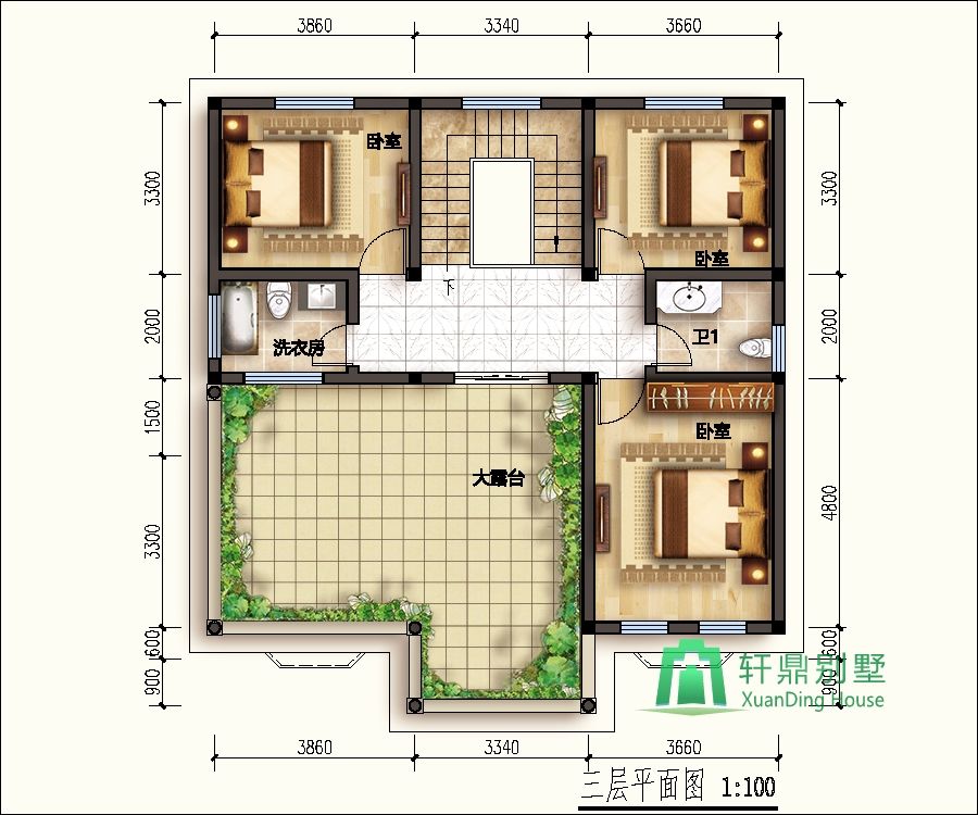 nongcunbieshushejituqiang3_眸目壓縮.jpg nongcunbieshushejituqiang3_眸目壓縮.jpg