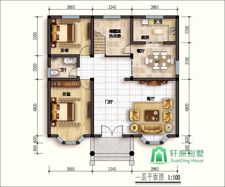 nongcunbieshushejituqiang1_眸目壓縮.jpg nongcunbieshushejituqiang1_眸目壓縮.jpg