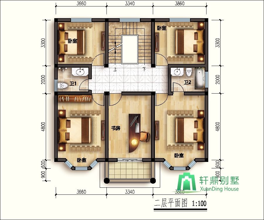 nongcunbieshushejituqiang2_眸目壓縮.jpg nongcunbieshushejituqiang2_眸目壓縮.jpg