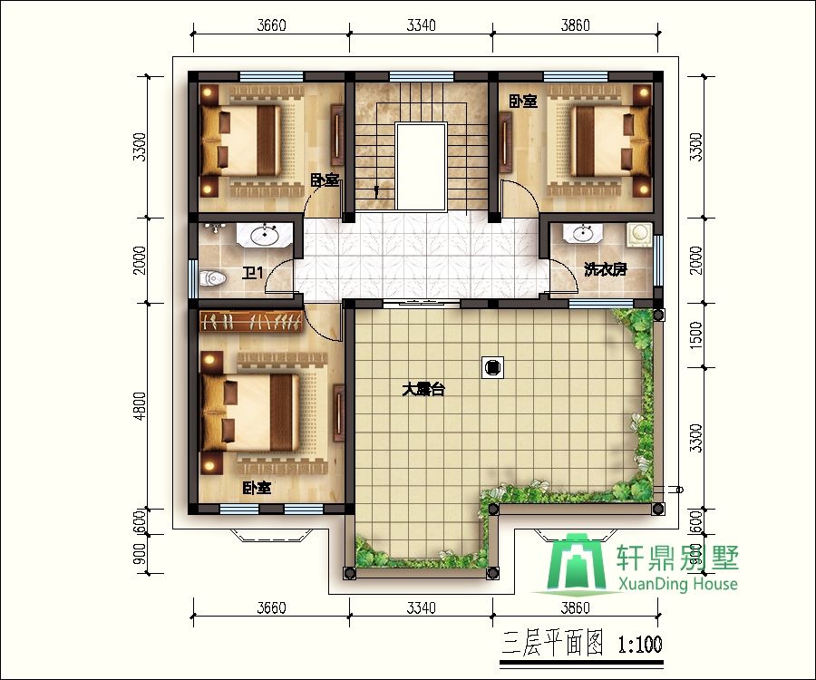 nongcunbieshushejituqiang3_眸目壓縮.jpg nongcunbieshushejituqiang3_眸目壓縮.jpg