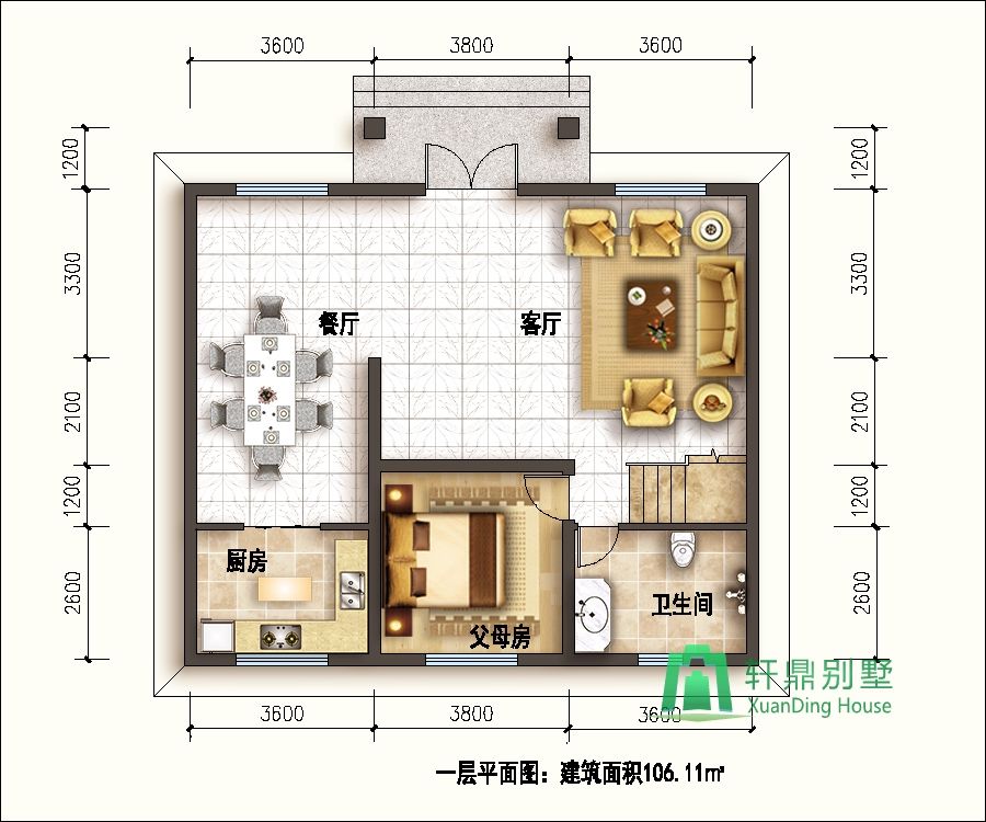 nongcunbieshushejituqiang1_眸目壓縮.jpg nongcunbieshushejituqiang1_眸目壓縮.jpg