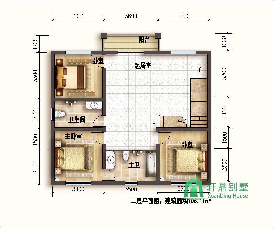 nongcunbieshushejituqiang2_眸目壓縮.jpg nongcunbieshushejituqiang2_眸目壓縮.jpg