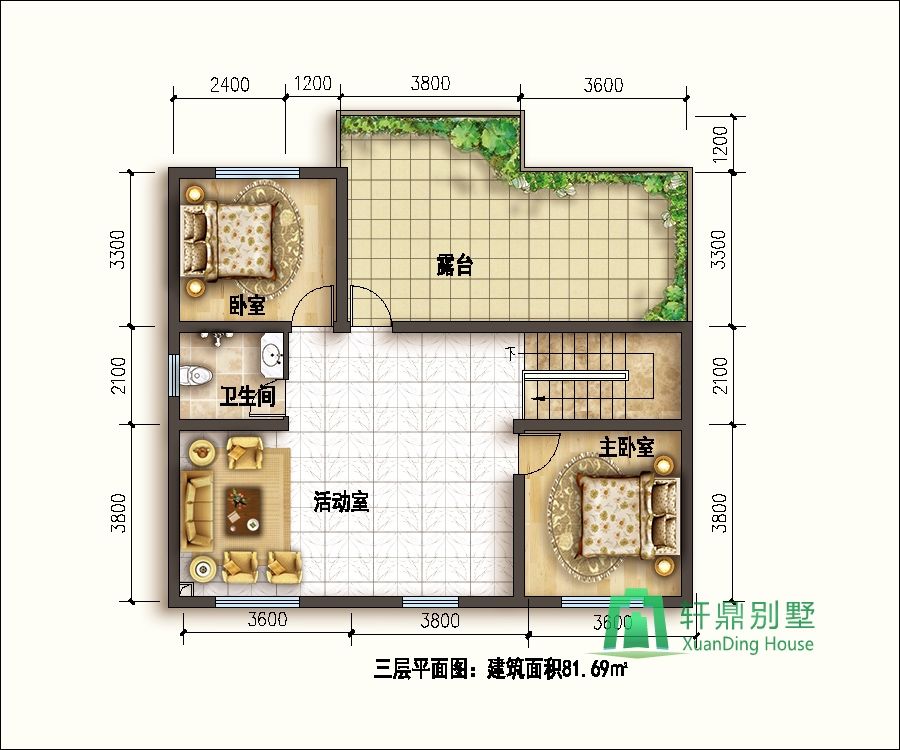 nongcunbieshushejituqiang3_眸目壓縮.jpg nongcunbieshushejituqiang3_眸目壓縮.jpg