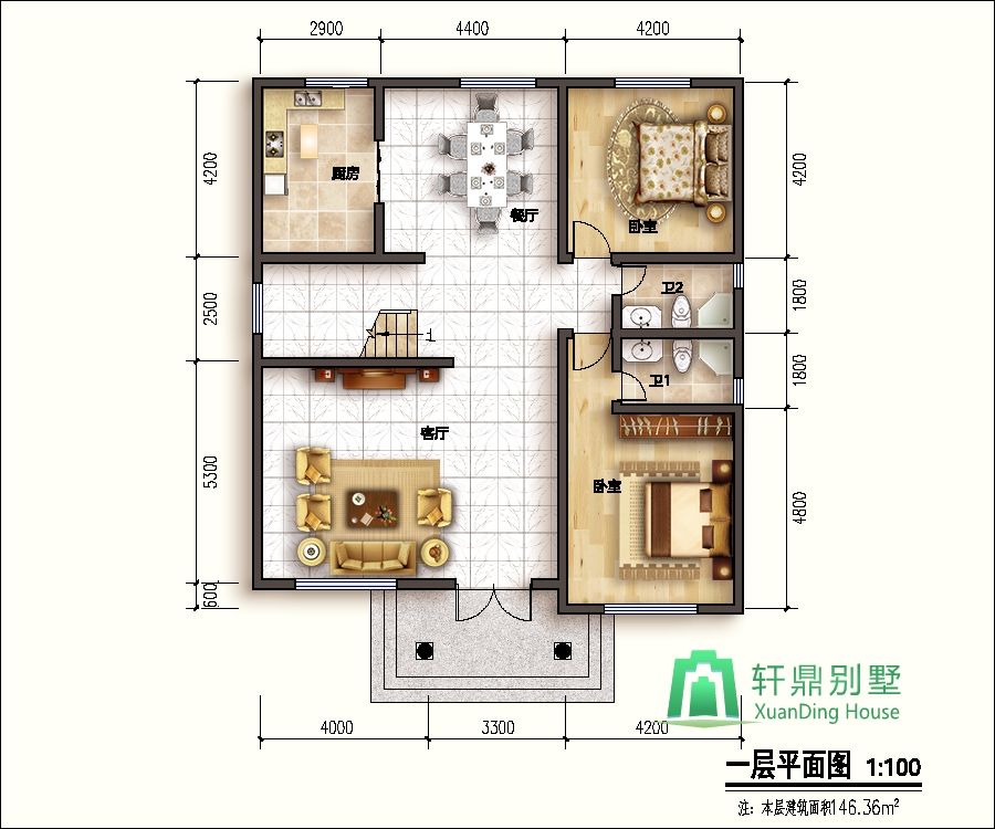 nongcunbieshushejituqiang1_眸目壓縮.jpg nongcunbieshushejituqiang1_眸目壓縮.jpg
