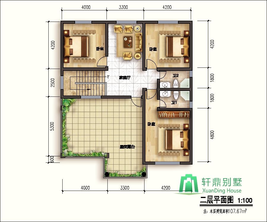 nongcunbieshushejituqiang3_眸目壓縮.jpg nongcunbieshushejituqiang3_眸目壓縮.jpg