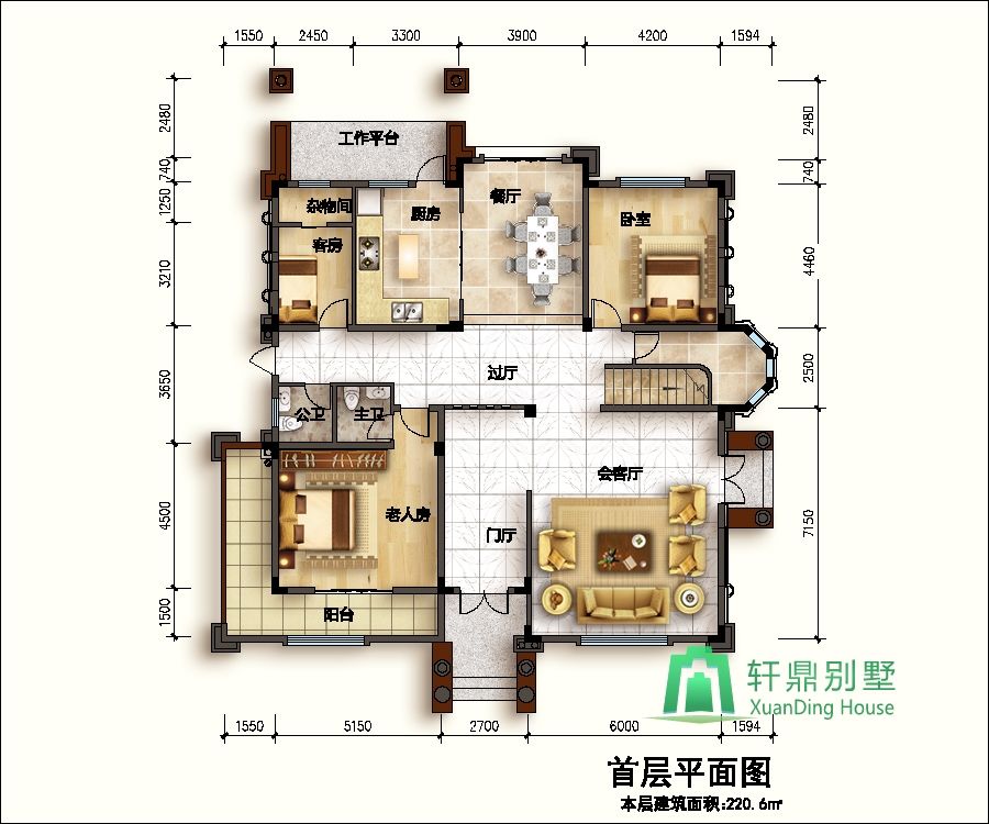nongcunbieshushejituqiang1_眸目壓縮.jpg nongcunbieshushejituqiang1_眸目壓縮.jpg