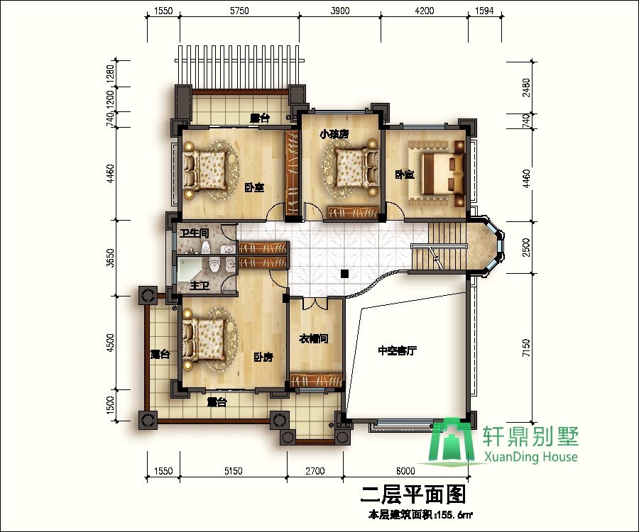 nongcunbieshushejituqiang2_眸目壓縮.jpg nongcunbieshushejituqiang2_眸目壓縮.jpg