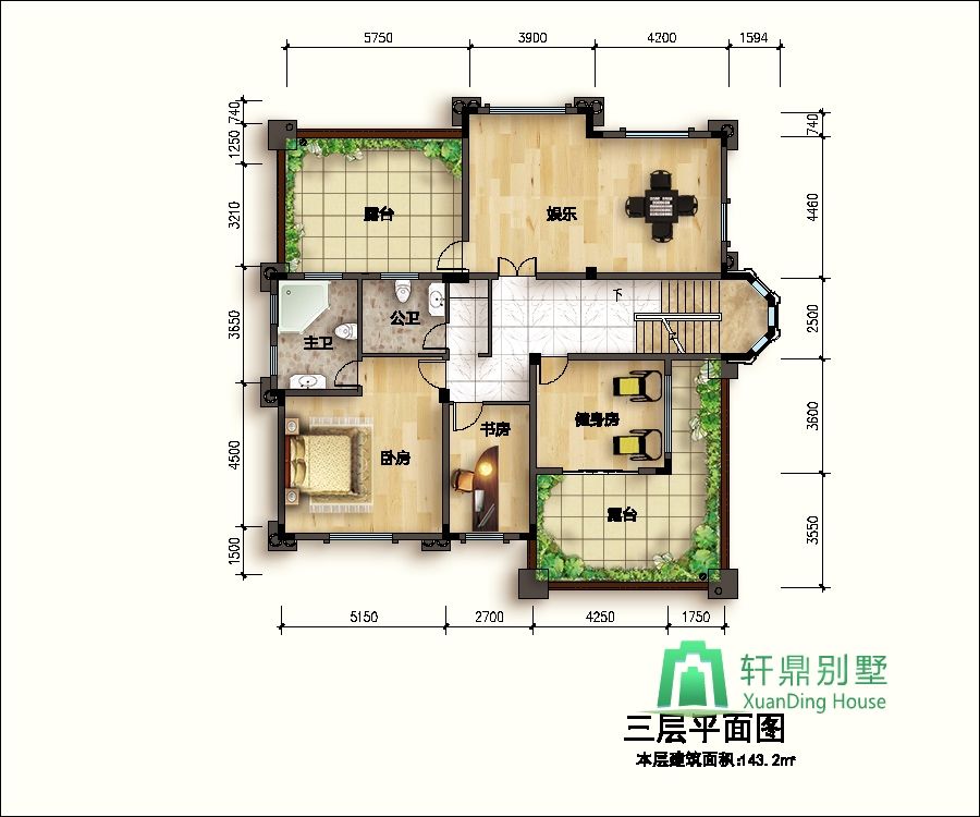 nongcunbieshushejituqiang3_眸目壓縮.jpg nongcunbieshushejituqiang3_眸目壓縮.jpg