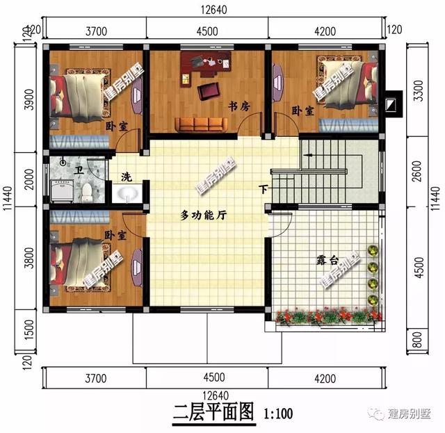 微信圖片_20190416161518.jpg