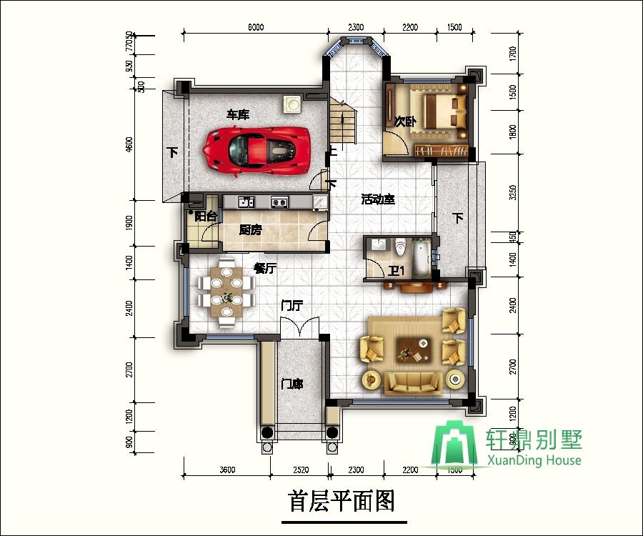 nongcunbieshushejituqiang1_眸目壓縮.jpg nongcunbieshushejituqiang1_眸目壓縮.jpg