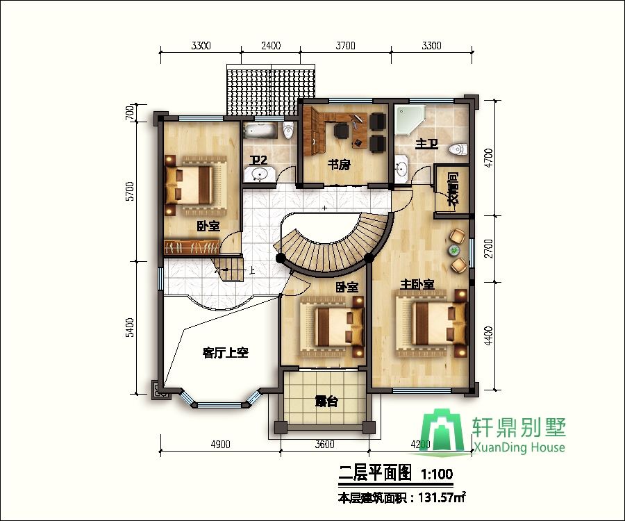 nongcunbieshushejituqqiang2_眸目壓縮.jpg nongcunbieshushejituqqiang2_眸目壓縮.jpg