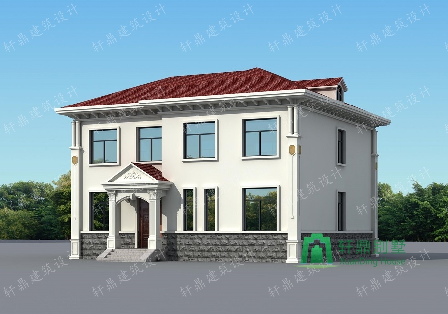 nongcunbieshushejitu角度2.jpg nongcunbieshushejitu角度2.jpg