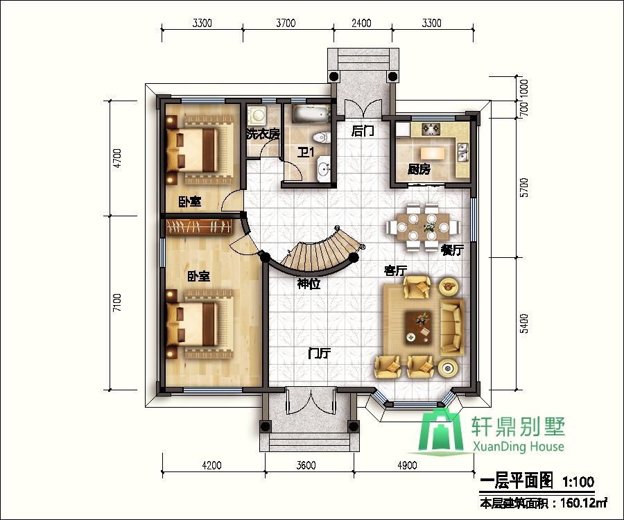 nongcunbieshushejituqiang1_眸目壓縮.jpg nongcunbieshushejituqiang1_眸目壓縮.jpg