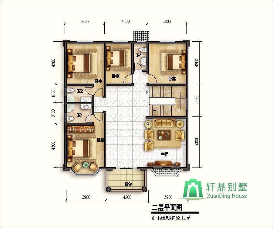 nongcunbieshushejituqiang2_眸目壓縮.jpg nongcunbieshushejituqiang2_眸目壓縮.jpg