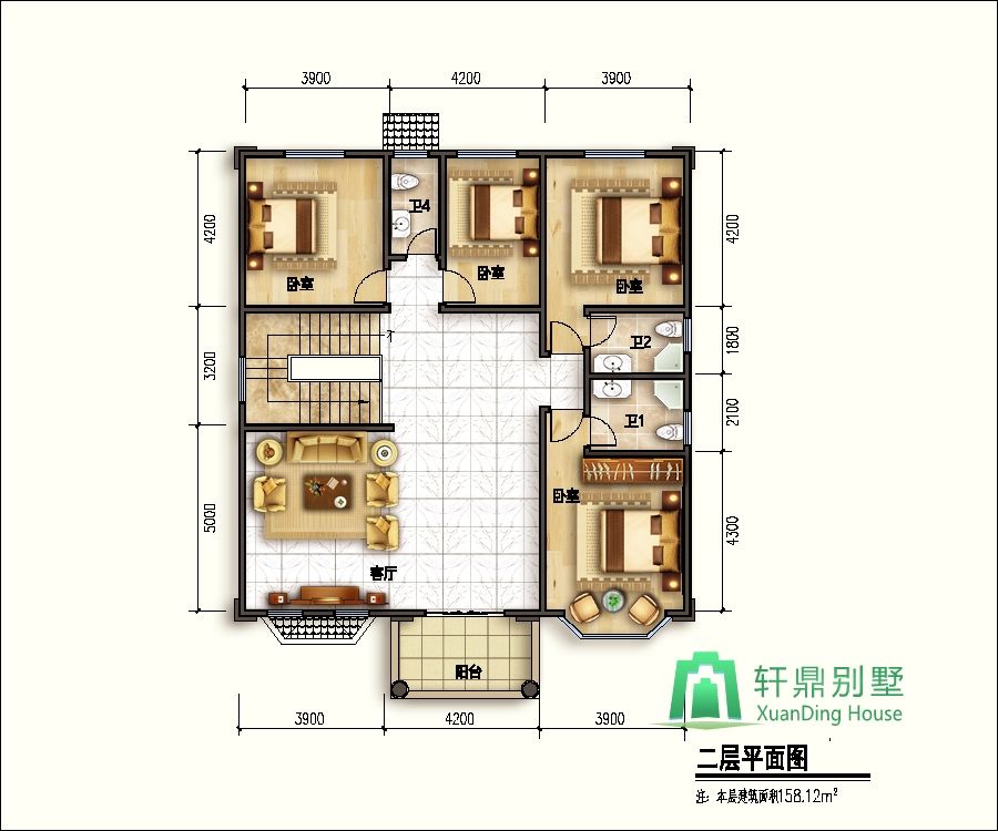 nongcunbieshushejituqiang2_眸目壓縮.jpg nongcunbieshushejituqiang2_眸目壓縮.jpg